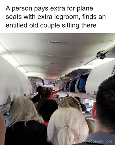 download 2025 10 28T161329.080.png