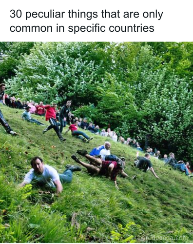 download 2025 10 28T161930.635.png