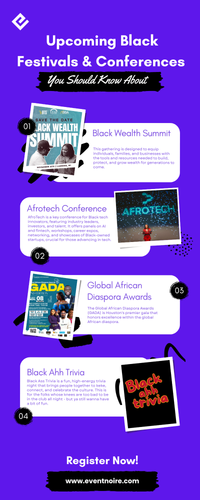 Upcoming Black Events You Don’t Want to Miss.png