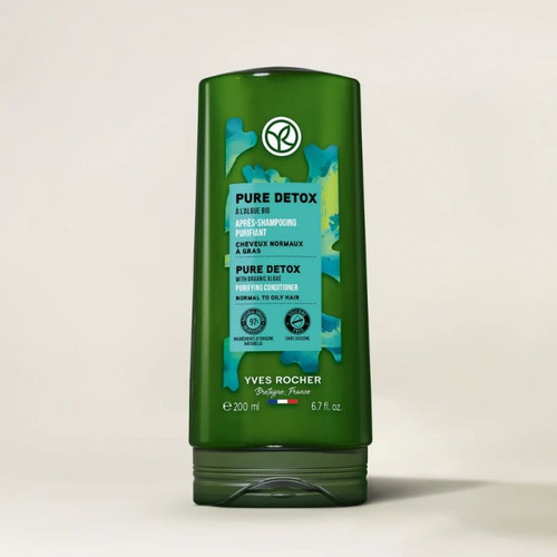 56405 1 1742725205412783.jpg