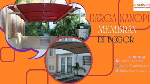 Harga Kanopi Membran di Bogor.jpg