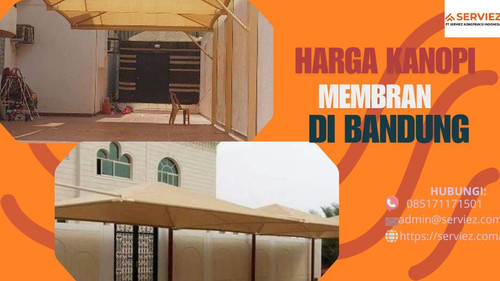 Harga Kanopi Membran di Bandung.jpg