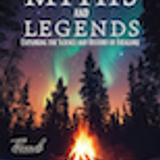 ToD ML 1 Field Guide