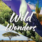 ToD WW 05 Explorers Discovery Notebook