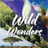 ToD WW 06 Adventurers Discovery Notebook