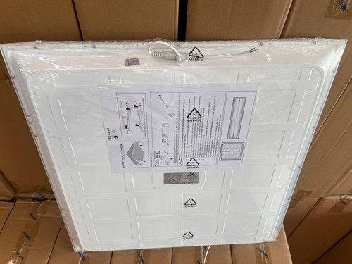 mang den led tam smartbright plus panel philips rc048b led41s 865 psu w60l60 34w 6500k 4100lm 595x59.jpg