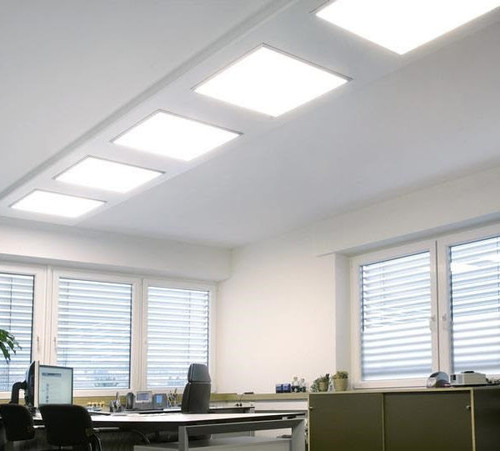 mang den led tam smartbright plus panel philips rc048b led41s 865 psu w60l60 34w 6500k 4100lm 595x59.jpg