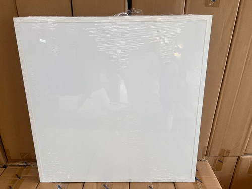 mang den led tam smartbright plus panel philips rc048b led41s 865 psu w60l60 34w 6500k 4100lm 595x59.jpg