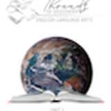 ToD ELA U1 02 Explorers L2