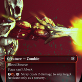 Stray.png
