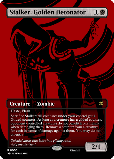 Stalker Golden Detonator.png