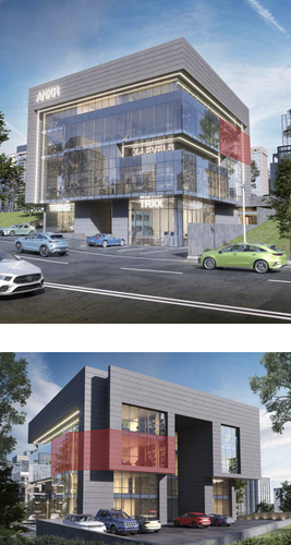 Screenshot 2025 10 28 111304.png