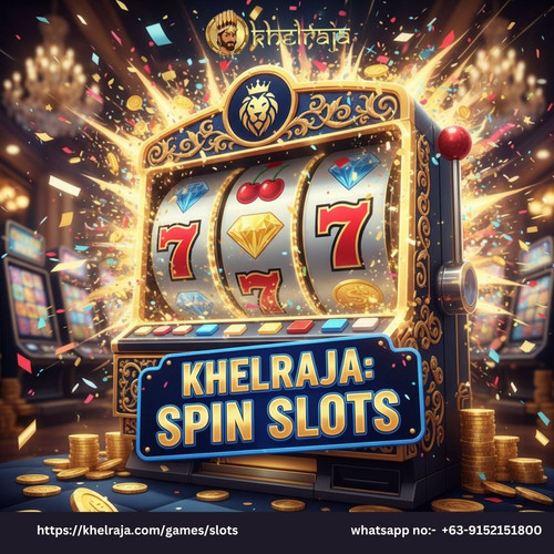 spin slots.jpg