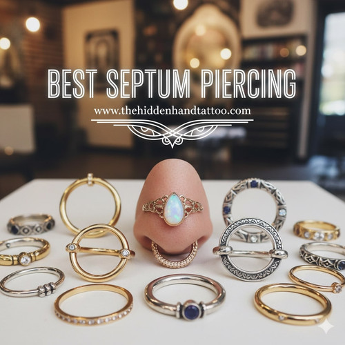 Best Septum Piercing.jpg