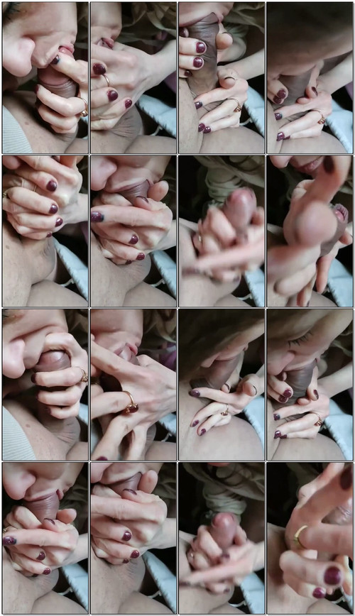 K66L0aR.md.jpg K66L0aR.md.jpg