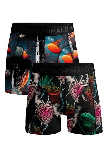 MODERNAGE1010 04.jpg