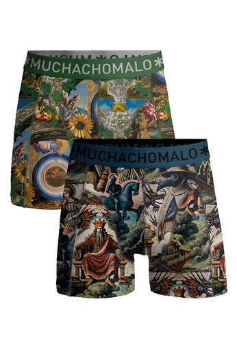 PREMODERN1010 04.jpg