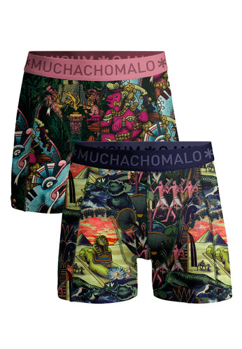 ANCIENTCIVILIZATIONS1010 04.jpg