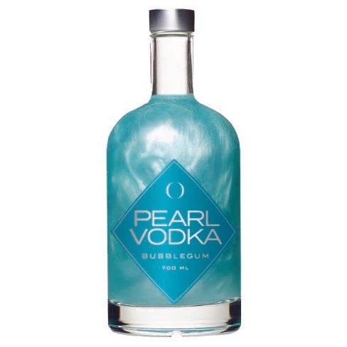 Online Vodka Delivery.jpg