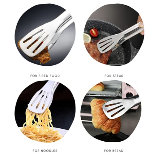 Screenshot 2025 10 28 at 16 47 35 Buy MobFest® Stainless Steel with Vinyl Coated Handle Clip Tong Ki.png