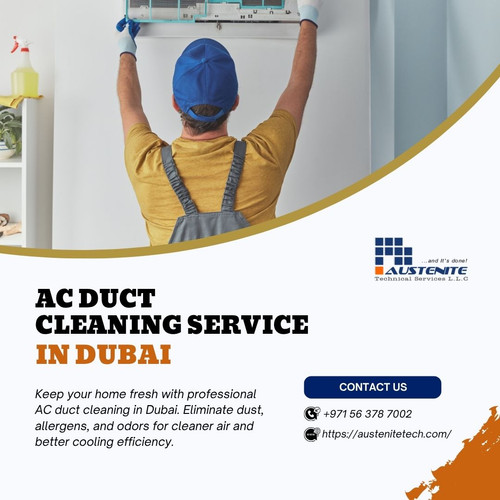 AC Duct Cleaning Service in Dubai Austenite Tech.jpg