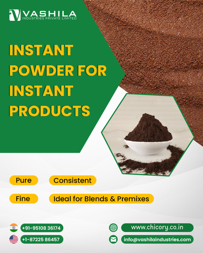 Instant Powder Instant Products.png