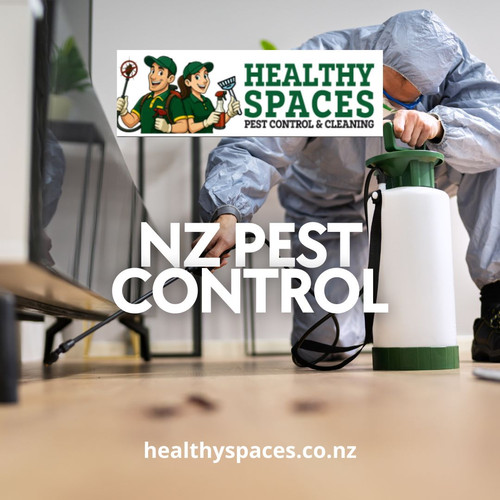Nz pest control.jpg