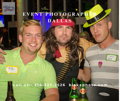 Event Photographer Dallas (2).png