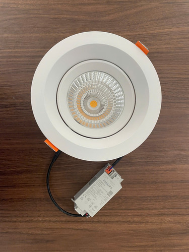den downlight am tran chieu diem spotlight led philips inside idl1325 led25 nw 25w d175xh115mm d145 .jpg