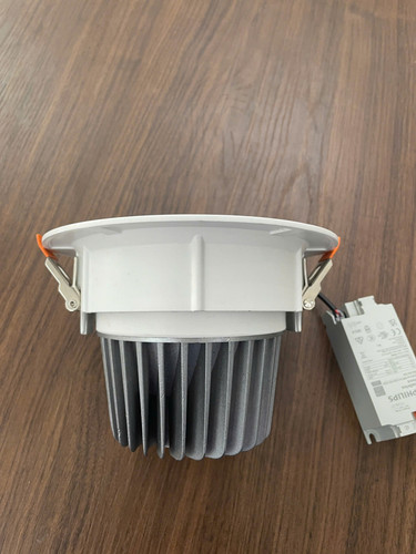 den downlight am tran chieu diem spotlight led philips inside idl1325 led25 nw 25w d175xh115mm d145 .jpg