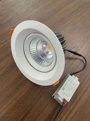 den downlight am tran chieu diem spotlight led philips inside idl1325 led25 nw 25w d175xh115mm d145 .jpg