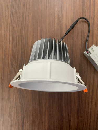 den downlight am tran chieu diem spotlight led philips inside idl1325 led25 nw 25w d175xh115mm d145 .jpg