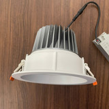 den downlight am tran chieu diem spotlight led philips inside idl1325 led25 nw 25w d175xh115mm d145 