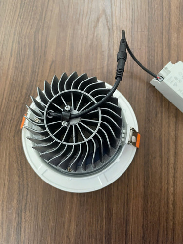 den downlight am tran chieu diem spotlight led philips inside idl1325 led25 nw 25w d175xh115mm d145 .jpg