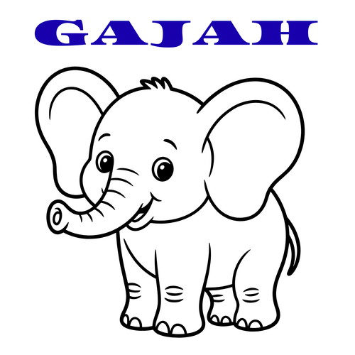 GAJAH.png