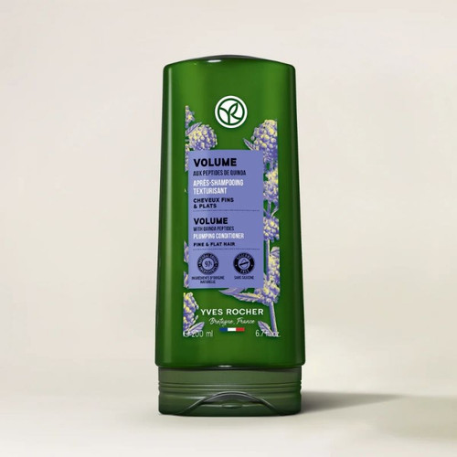 88903 1 1742725235418074.jpg