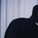 ezgif.com resize (6).gif