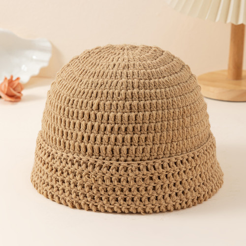 SKU 06 咖啡色.jpg