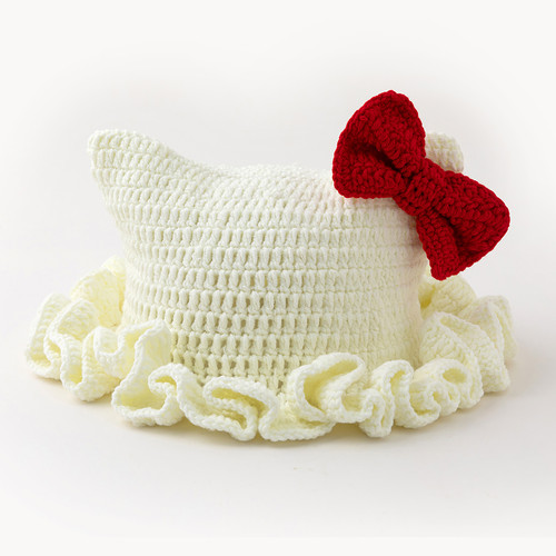 O1CN01wvwcAy2MXPByhAGtc !!2220768979837 0 cib.jpg