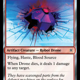 Drone.png