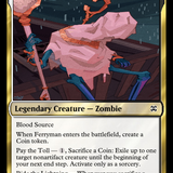 Ferryman Shepherd of the Starless Sea.png