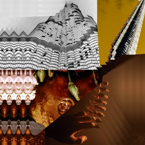 How To Construct A Dead End.webp