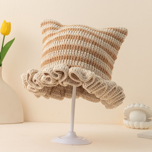 SKU 02 米白条纹.jpg