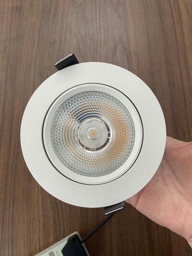 den downlight am tran chieu diem spotlight led philips inside idl1420 led20 nw 20w d108xh50mm d95 40.jpg