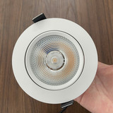 den downlight am tran chieu diem spotlight led philips inside idl1420 led20 nw 20w d108xh50mm d95 40