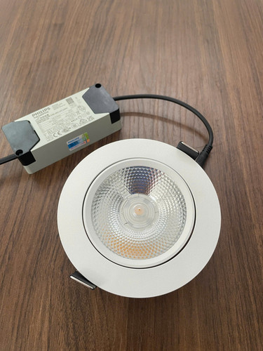 den downlight am tran chieu diem spotlight led philips inside idl1420 led20 nw 20w d108xh50mm d95 40.jpg