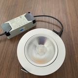 den downlight am tran chieu diem spotlight led philips inside idl1420 led20 nw 20w d108xh50mm d95 40
