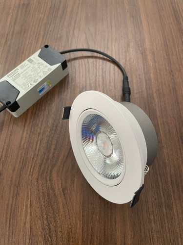 den downlight am tran chieu diem spotlight led philips inside idl1420 led20 nw 20w d108xh50mm d95 40.jpg