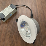 den downlight am tran chieu diem spotlight led philips inside idl1420 led20 nw 20w d108xh50mm d95 40