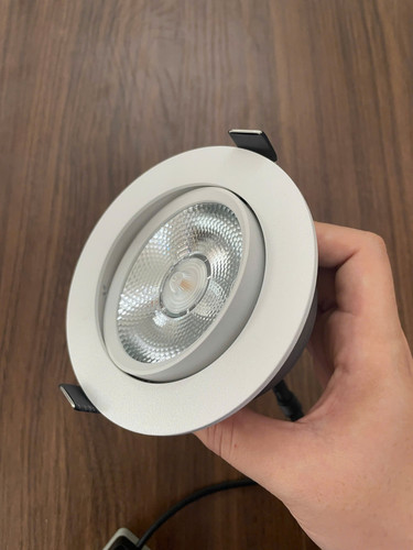 den downlight am tran chieu diem spotlight led philips inside idl1420 led20 nw 20w d108xh50mm d95 40.jpg